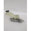 Recambio de bomba freno para toyota avensis (_t25_) 1.8 (zzt251_) referencia OEM IAM 4720105092  