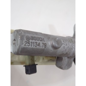 Recambio de bomba freno para toyota avensis (_t25_) 1.8 (zzt251_) referencia OEM IAM 4720105092  