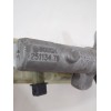 Recambio de bomba freno para toyota avensis (_t25_) 1.8 (zzt251_) referencia OEM IAM 4720105092  