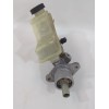 Recambio de bomba freno para toyota avensis (_t25_) 1.8 (zzt251_) referencia OEM IAM 4720105092  