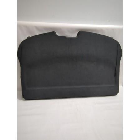 Recambio de bandeja trasera para toyota avensis (_t25_) 1.8 (zzt251_) referencia OEM IAM 6433005160B0  