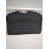 Recambio de bandeja trasera para toyota avensis (_t25_) 1.8 (zzt251_) referencia OEM IAM 6433005160B0  
