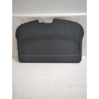 Recambio de bandeja trasera para toyota avensis (_t25_) 1.8 (zzt251_) referencia OEM IAM 6433005160B0  