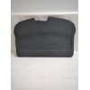 Recambio de bandeja trasera para toyota avensis (_t25_) 1.8 (zzt251_) referencia OEM IAM 6433005160B0  
