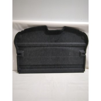 Recambio de bandeja trasera para toyota avensis (_t25_) 1.8 (zzt251_) referencia OEM IAM 6433005160B0  