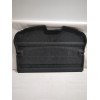 Recambio de bandeja trasera para toyota avensis (_t25_) 1.8 (zzt251_) referencia OEM IAM 6433005160B0  