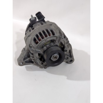 ALTERNADOR 270600D030 