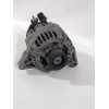 Recambio de alternador para toyota avensis (_t25_) 1.8 (zzt251_) referencia OEM IAM 270600D030  