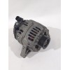Recambio de alternador para toyota avensis (_t25_) 1.8 (zzt251_) referencia OEM IAM 270600D030  