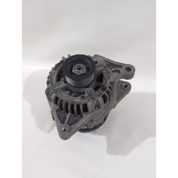 Recambio de alternador para toyota avensis (_t25_) 1.8 (zzt251_) referencia OEM IAM 270600D030  