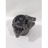 Recambio de alternador para toyota avensis (_t25_) 1.8 (zzt251_) referencia OEM IAM 270600D030  