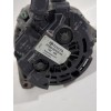 Recambio de alternador para toyota avensis (_t25_) 1.8 (zzt251_) referencia OEM IAM 270600D030  