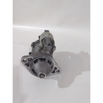 Recambio de motor arranque para toyota avensis (_t25_) 1.8 (zzt251_) referencia OEM IAM 281000D180  