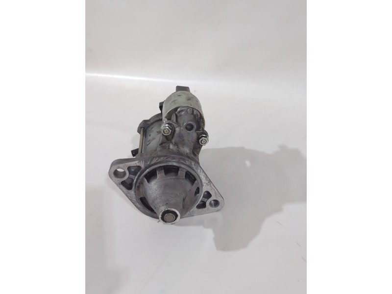 Recambio de motor arranque para toyota avensis (_t25_) 1.8 (zzt251_) referencia OEM IAM 281000D180  