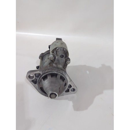 Recambio de motor arranque para toyota avensis (_t25_) 1.8 (zzt251_) referencia OEM IAM 281000D180  