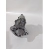 Recambio de motor arranque para toyota avensis (_t25_) 1.8 (zzt251_) referencia OEM IAM 281000D180  