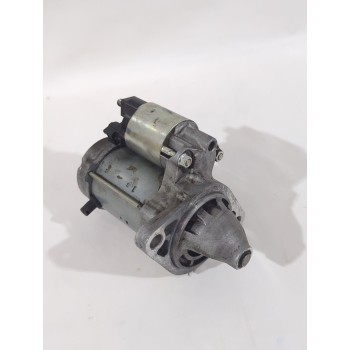 Recambio de motor arranque para toyota avensis (_t25_) 1.8 (zzt251_) referencia OEM IAM 281000D180  