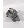 Recambio de motor arranque para toyota avensis (_t25_) 1.8 (zzt251_) referencia OEM IAM 281000D180  
