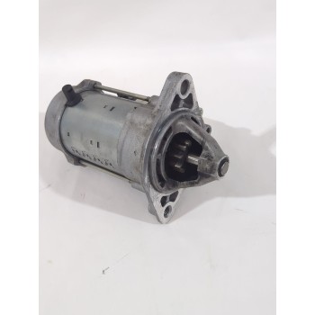 Recambio de motor arranque para toyota avensis (_t25_) 1.8 (zzt251_) referencia OEM IAM 281000D180  