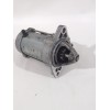 Recambio de motor arranque para toyota avensis (_t25_) 1.8 (zzt251_) referencia OEM IAM 281000D180  