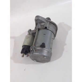 Recambio de motor arranque para toyota avensis (_t25_) 1.8 (zzt251_) referencia OEM IAM 281000D180  