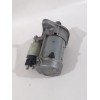 Recambio de motor arranque para toyota avensis (_t25_) 1.8 (zzt251_) referencia OEM IAM 281000D180  