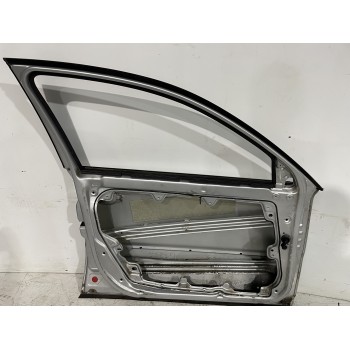 Recambio de puerta delantera izquierda para volkswagen passat berlina (3b3) advance referencia OEM IAM 3B4831051BE  
