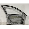 Recambio de puerta delantera izquierda para volkswagen passat berlina (3b3) advance referencia OEM IAM 3B4831051BE  