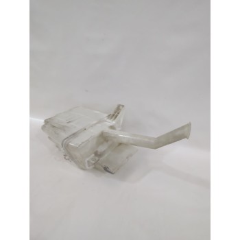 Recambio de deposito limpia para toyota avensis (_t25_) 1.8 (zzt251_) referencia OEM IAM 8531502090  