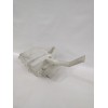 Recambio de deposito limpia para toyota avensis (_t25_) 1.8 (zzt251_) referencia OEM IAM 8531502090  