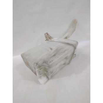 Recambio de deposito limpia para toyota avensis (_t25_) 1.8 (zzt251_) referencia OEM IAM 8531502090  