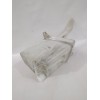 Recambio de deposito limpia para toyota avensis (_t25_) 1.8 (zzt251_) referencia OEM IAM 8531502090  