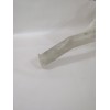 Recambio de deposito limpia para toyota avensis (_t25_) 1.8 (zzt251_) referencia OEM IAM 8531502090  
