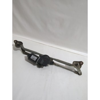 MOTOR LIMPIA DELANTERO 851101A040 