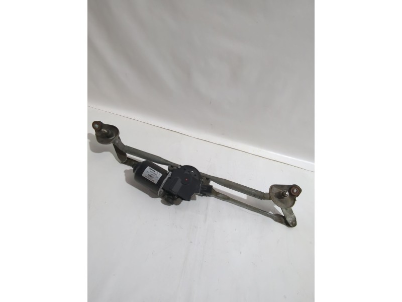 Recambio de motor limpia delantero para toyota avensis (_t25_) 1.8 (zzt251_) referencia OEM IAM 851101A040  