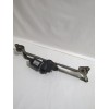 Recambio de motor limpia delantero para toyota avensis (_t25_) 1.8 (zzt251_) referencia OEM IAM 851101A040  