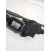 Recambio de motor limpia delantero para toyota avensis (_t25_) 1.8 (zzt251_) referencia OEM IAM 851101A040  