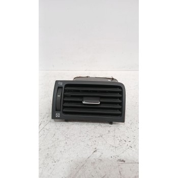 REJILLA AIREADORA 5566005100 