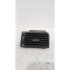 Recambio de rejilla aireadora para toyota avensis (_t25_) 1.8 (zzt251_) referencia OEM IAM 5566005100  