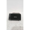 Recambio de rejilla aireadora para toyota avensis (_t25_) 1.8 (zzt251_) referencia OEM IAM 5566005100  