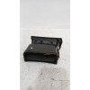 Recambio de rejilla aireadora para toyota avensis (_t25_) 1.8 (zzt251_) referencia OEM IAM 5566005100  