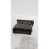 Recambio de rejilla aireadora para toyota avensis (_t25_) 1.8 (zzt251_) referencia OEM IAM 5566005100  