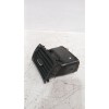 Recambio de rejilla aireadora para toyota avensis (_t25_) 1.8 (zzt251_) referencia OEM IAM 5566005100  