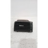 Recambio de rejilla aireadora para toyota avensis (_t25_) 1.8 (zzt251_) referencia OEM IAM 5566005100  