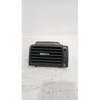 Recambio de rejilla aireadora para toyota avensis (_t25_) 1.8 (zzt251_) referencia OEM IAM 5566005100  