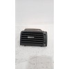 Recambio de rejilla aireadora para toyota avensis (_t25_) 1.8 (zzt251_) referencia OEM IAM 5566005100  