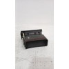 Recambio de rejilla aireadora para toyota avensis (_t25_) 1.8 (zzt251_) referencia OEM IAM 5566005100  