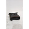Recambio de rejilla aireadora para toyota avensis (_t25_) 1.8 (zzt251_) referencia OEM IAM 5566005100  