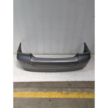 PARAGOLPES TRASERO 5215905901 