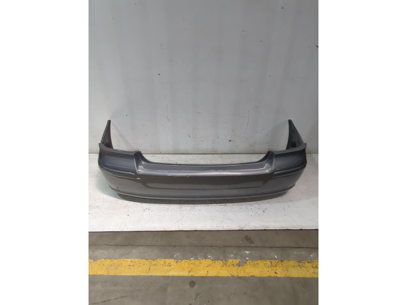 Recambio de paragolpes trasero para toyota avensis (_t25_) 1.8 (zzt251_) referencia OEM IAM 5215905901  